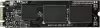 SSD KingSpec NT-4TB 2280 4TB icon