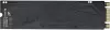 SSD KingSpec NT-4TB 2280 4TB icon 2