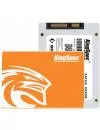 SSD KingSpec P3 128GB icon