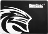 SSD KingSpec P4-120 120GB icon