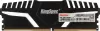 Оперативная память KingSpec Storm 8ГБ DDR5 4800 МГц KS4800D5M11008G icon