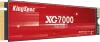 SSD KingSpec XG7000 512Gb icon 2
