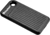 Внешний накопитель KingSpec Z3S 1TB (черный) icon 2