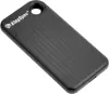 Внешний накопитель KingSpec Z3S 1TB (черный) icon 3