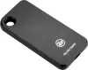 Внешний накопитель KingSpec Z3S 1TB (черный) icon 4