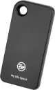 Внешний накопитель KingSpec Z3S 1TB (черный) icon 5
