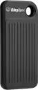 Внешний накопитель KingSpec Z3S 1TB (черный) icon 6
