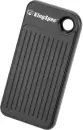 Внешний накопитель KingSpec Z3S 1TB (черный) icon 7