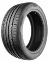 Летняя шина Kingstar Road Fit SK10 205/65R15 94V icon