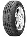 Летняя шина Kingstar Road Fit SK70 175/70R13 82T icon