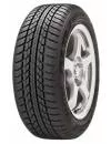 Зимняя шина Kingstar SW40 185/65R14 86T icon