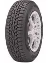 Зимняя шина Kingstar SW41 175/65R14 82T icon