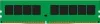 Модуль памяти Kingston 16GB DDR4 PC4-21300 KSM26RD8/16HDI icon