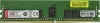 Модуль памяти Kingston 16GB DDR4 PC4-21300 KSM26RS4/16HDI фото 2