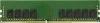 Модуль памяти Kingston 16GB DDR4 PC4-21300 KSM26RS4/16HDI фото 3