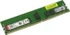 Модуль памяти Kingston 16GB DDR4 PC4-21300 KSM26RS4/16HDI icon