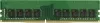 Модуль памяти Kingston 16GB DDR4 PC4-23400 KSM29ED8/16HD icon 2
