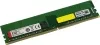 Модуль памяти Kingston 16GB DDR4 PC4-23400 KSM29ED8/16HD icon 3