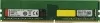 Модуль памяти Kingston 16GB DDR4 PC4-23400 KSM29ED8/16HD icon