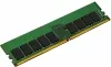 Модуль памяти Kingston 16GB DDR4 PC4-23400 KSM29ES8/16ME icon