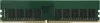 Модуль памяти Kingston 16GB DDR4 PC4-25600 KSM32ED8/16HD icon 2