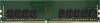 Модуль памяти Kingston 16GB DDR4 PC4-25600 KSM32RS4/16MEI фото 2