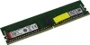 Модуль памяти Kingston 16GB DDR4 PC4-25600 KSM32RS4/16MEI icon