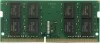 Модуль памяти Kingston 16GB DDR4 SODIMM PC4-21300 KCP426SD8/16 фото 2