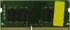 Модуль памяти Kingston 16GB DDR4 SODIMM PC4-23400 KCP429SS8/16 фото 2