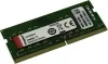 Модуль памяти Kingston 16GB DDR4 SODIMM PC4-23400 KCP429SS8/16 icon