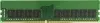 Модуль памяти Kingston 32GB DDR4 PC4-21300 KSM26ED8/32ME icon 2