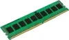 Модуль памяти Kingston 32GB DDR4 PC4-21300 KSM26RS4/32HAI icon
