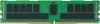 Модуль памяти Kingston 32GB DDR4 PC4-23400 KSM29RD4/32HDR icon