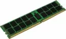 Модуль памяти Kingston 32GB DDR4 PC4-23400 KSM29RD4/32MEI icon