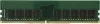 Модуль памяти Kingston 32GB DDR4 PC4-25600 KSM32ED8/32ME фото 2