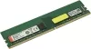 Модуль памяти Kingston 32GB DDR4 PC4-25600 KSM32ED8/32ME icon