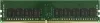 Модуль памяти Kingston 32GB DDR4 PC4-25600 KSM32RS4/32MER фото 2