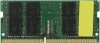 Модуль памяти Kingston 32GB DDR4 SO-DIMM PC4-21300 KCP426SD8/32 фото 2