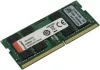 Модуль памяти Kingston 32GB DDR4 SO-DIMM PC4-21300 KCP426SD8/32 icon