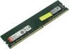 Модуль памяти Kingston 32GB DDR4 SO-DIMM PC4-23400 KVR29S21D8/32 icon