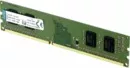 Модуль памяти Kingston 4GB DDR4 PC4-19200 KVR24N17S6L/4 icon