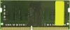 Модуль памяти Kingston 4GB DDR4 SODIMM PC4-23400 KVR29S21S6/4 фото 3