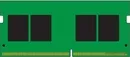 Модуль памяти Kingston 4GB DDR4 SODIMM PC4-25600 KVR32S22S6/4 icon