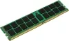 Модуль памяти Kingston 64GB DDR4 PC4-21300 KTH-PL426LQ/64G icon