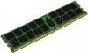 Модуль памяти Kingston 64GB DDR4 PC4-23400 KSM26RD4/64MER icon