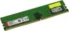 Модуль памяти Kingston 8GB DDR4 PC4-19200 KSM24RS8/8HDI icon