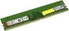 Модуль памяти Kingston 8GB DDR4 PC4-25600 KSM32ES8/8ME icon