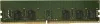 Модуль памяти Kingston 8GB DDR4 PC4-25600 KSM32RS8/8HDR фото 2