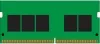 Модуль памяти Kingston 8GB DDR4 SODIMM PC4-21300 KSM26SES8/8HD icon