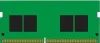 Модуль памяти Kingston 8GB DDR4 SODIMM PC4-21300 KSM26SES8/8HD фото 2